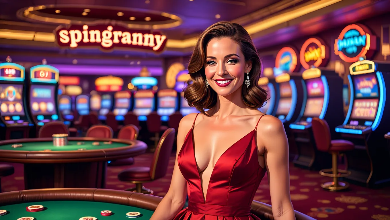 Spin-granny-casinoapp