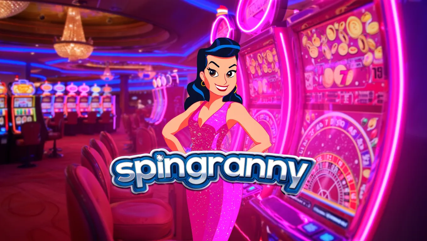 Spin-granny-casinoapp