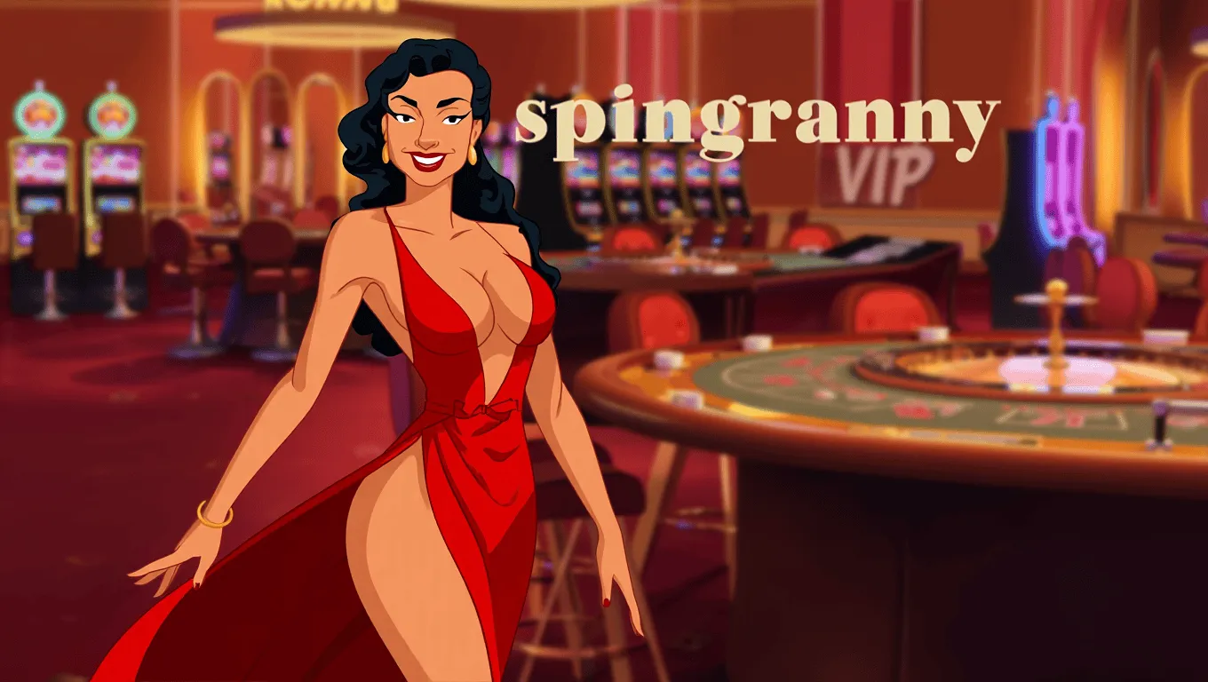 Spin-granny-casinoapp