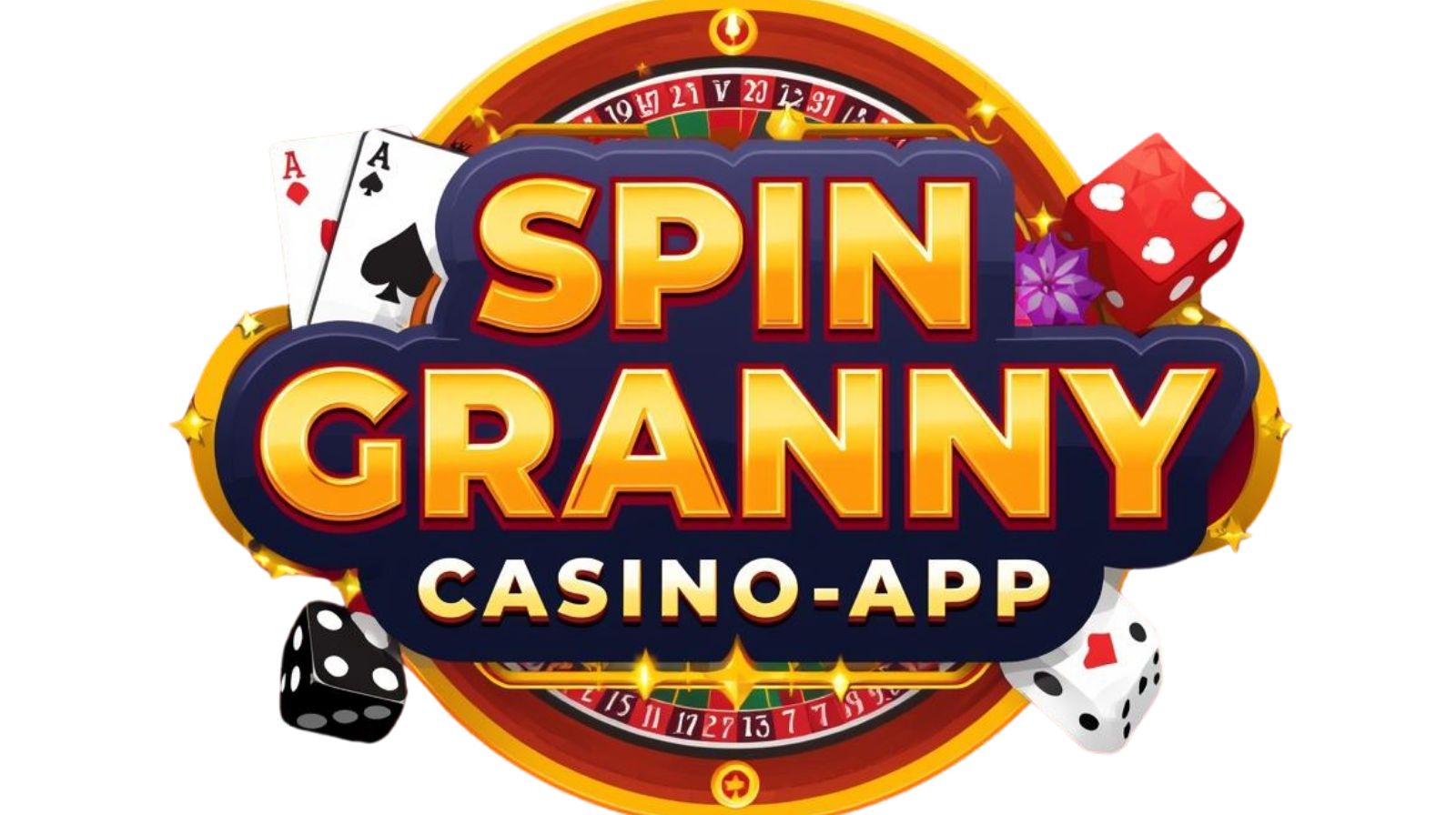 Spin-granny-casinoapp
